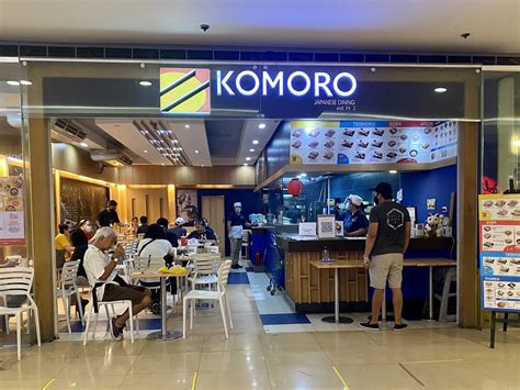 sm mega mall restaurants|best restaurant in sm megamall.